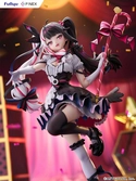 Nijisanji f:nex statuette pvc 1/7 yorumi rena 24 cm