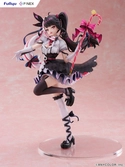 Nijisanji f:nex statuette pvc 1/7 yorumi rena 24 cm