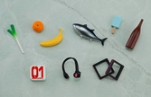Vocaloid assortiment figurines nendoroid surprise piapro characters 7 cm (6)