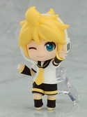 Vocaloid assortiment figurines nendoroid surprise piapro characters 7 cm (6)
