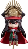Fate/grand order figurine nendoroid archer/oda nobunaga 10 cm