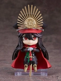 Fate/grand order figurine nendoroid archer/oda nobunaga 10 cm