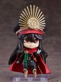 Fate/grand order figurine nendoroid archer/oda nobunaga 10 cm