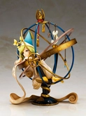 Kakegurui statuette pvc 1/8 coco 22 cm