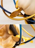 Kakegurui statuette pvc 1/8 coco 22 cm