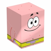 Squaroes - squaroe spongebob squarepants™ sb002 - patrick
