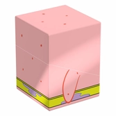 Squaroes - squaroe spongebob squarepants™ sb002 - patrick
