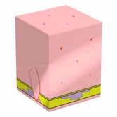 Squaroes - squaroe spongebob squarepants™ sb002 - patrick