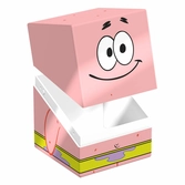 Squaroes - squaroe spongebob squarepants™ sb002 - patrick