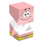 Squaroes - squaroe spongebob squarepants™ sb002 - patrick
