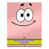 Squaroes - squaroe spongebob squarepants™ sb002 - patrick
