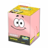 Squaroes - squaroe spongebob squarepants™ sb002 - patrick