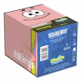 Squaroes - squaroe spongebob squarepants™ sb002 - patrick