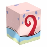 Squaroes - squaroe spongebob squarepants™ sb006 - gary