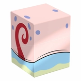 Squaroes - squaroe spongebob squarepants™ sb006 - gary