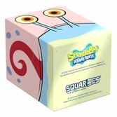 Squaroes - squaroe spongebob squarepants™ sb006 - gary