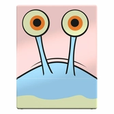 Squaroes - squaroe spongebob squarepants™ sb006 - gary