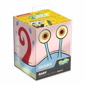 Squaroes - squaroe spongebob squarepants™ sb006 - gary