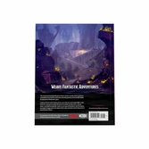 Dungeons & dragons rpg dungeon master's guide 2024 anglais