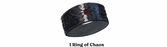 Ring of chaos table top role playing game jeu de plateau anglais