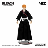 Bleach: thousand-year blood war assortiment figurines wave 2 18 cm (6)
