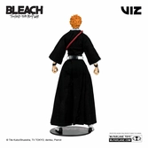 Bleach: thousand-year blood war assortiment figurines wave 2 18 cm (6)