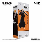 Bleach: thousand-year blood war assortiment figurines wave 2 18 cm (6)