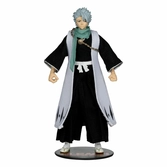 Bleach: thousand-year blood war assortiment figurines wave 2 18 cm (6)