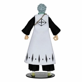 Bleach: thousand-year blood war assortiment figurines wave 2 18 cm (6)