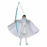 Bleach: thousand-year blood war assortiment figurines wave 2 18 cm (6)