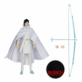 Bleach: thousand-year blood war assortiment figurines wave 2 18 cm (6)