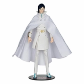 Bleach: thousand-year blood war assortiment figurines wave 2 18 cm (6)