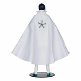 Bleach: thousand-year blood war assortiment figurines wave 2 18 cm (6)
