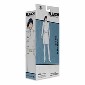 Bleach: thousand-year blood war assortiment figurines wave 2 18 cm (6)