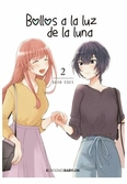 Bollos a la luz de la luna 02