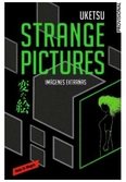 Strange pictures