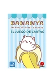 Bananya