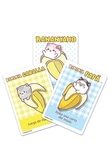 Bananya