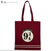 Harry potter – tote bag – plateforme 9 3/4
