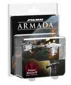 STAR WARS ARMADA - EXT Flotte Rebelle - Frégate Nébulon-B