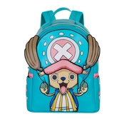 One piece - chopper - sac à dos heady '27x21x14cm'