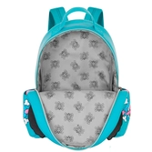 One piece - chopper - sac à dos heady '27x21x14cm'