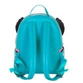 One piece - chopper - sac à dos heady '27x21x14cm'