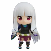 Kizumonogatari figurine nendoroid togame 10 cm