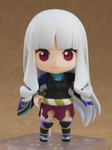Kizumonogatari figurine nendoroid togame 10 cm