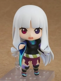 Kizumonogatari figurine nendoroid togame 10 cm