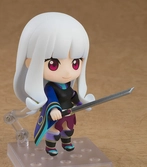 Kizumonogatari figurine nendoroid togame 10 cm