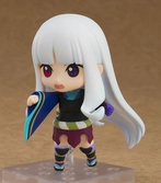 Kizumonogatari figurine nendoroid togame 10 cm