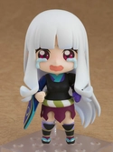 Kizumonogatari figurine nendoroid togame 10 cm