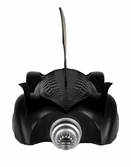 Batman forever dc multiverse véhicule batmobile glow in the dark edition (gold label) 79 cm